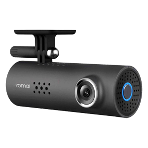 Видеорегистраторы